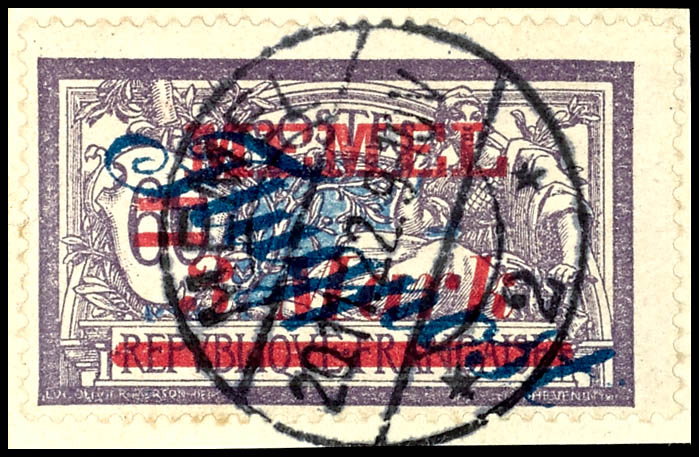 Auktion 155 | Los 8960