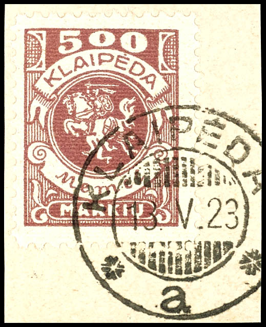 Auction 159 | Lot 4069