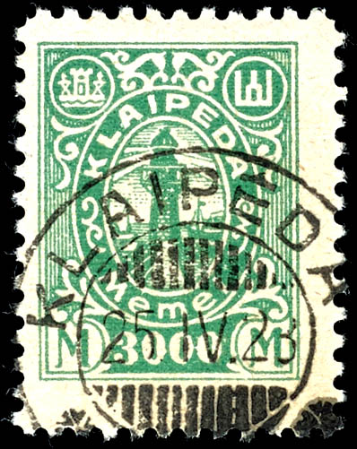 Auktion 155 | Los 8967