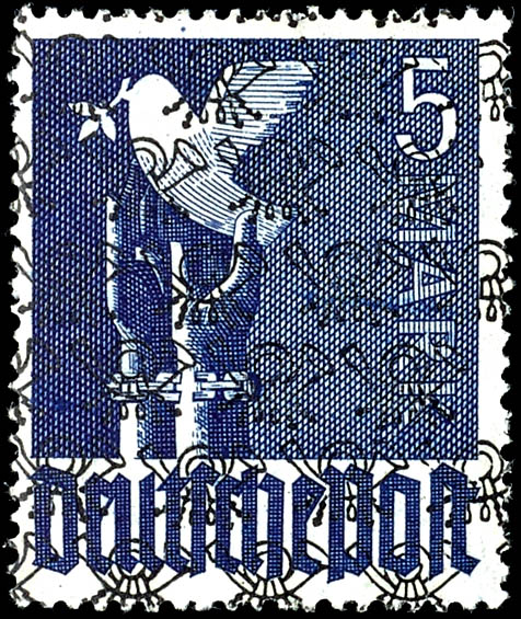 Auktion 155 | Los 9515