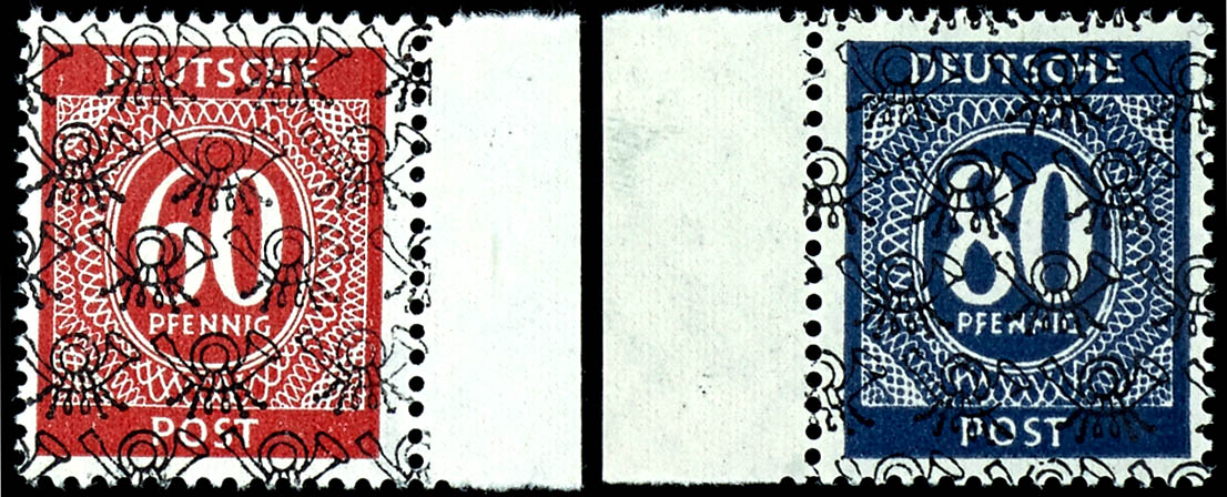 Auktion 155 | Los 9512