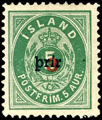 Auction 155 | Lot 9542