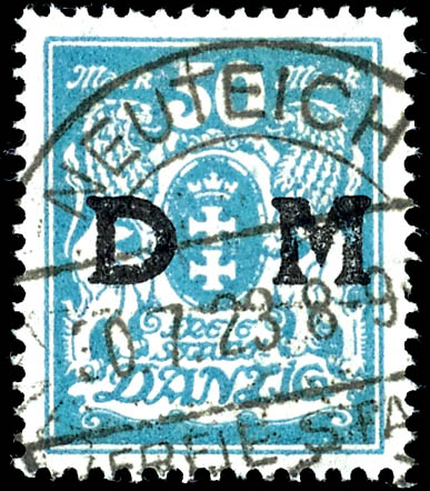 Auction 159 | Lot 4020