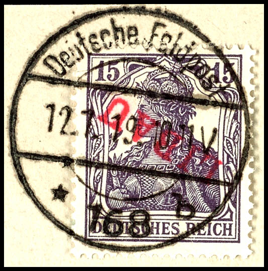 Auction 155 | Lot 8855