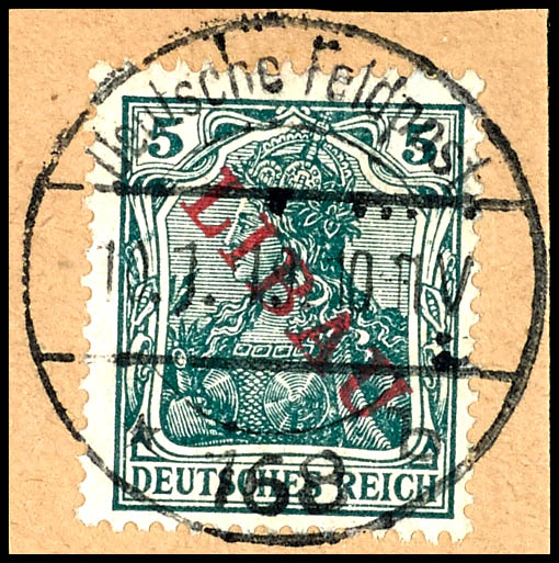 Auction 155 | Lot 8845