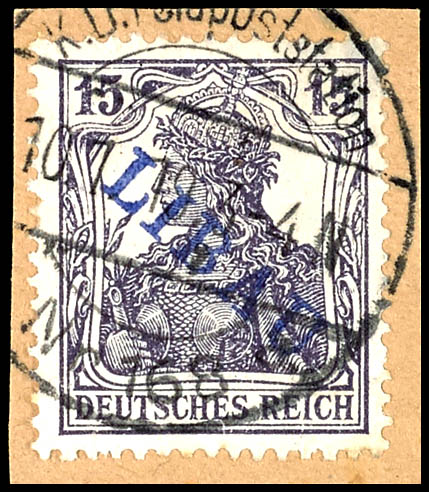 Auction 155 | Lot 8852