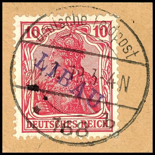 Auction 155 | Lot 8848
