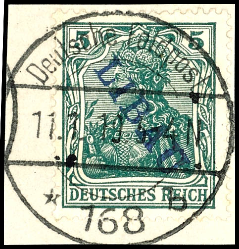 Auction 155 | Lot 8842