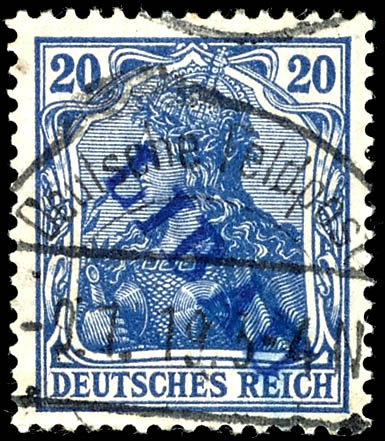 Auction 155 | Lot 8859