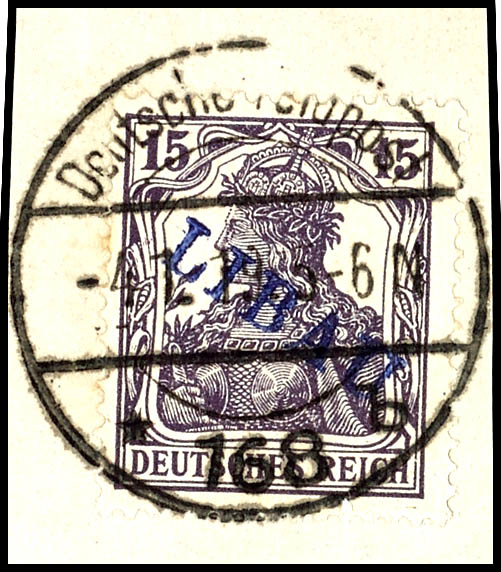 Auction 155 | Lot 8850