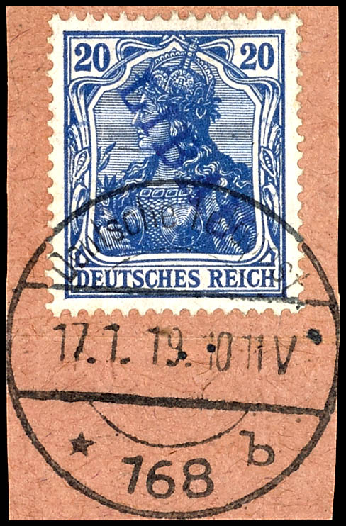 Auction 155 | Lot 8857