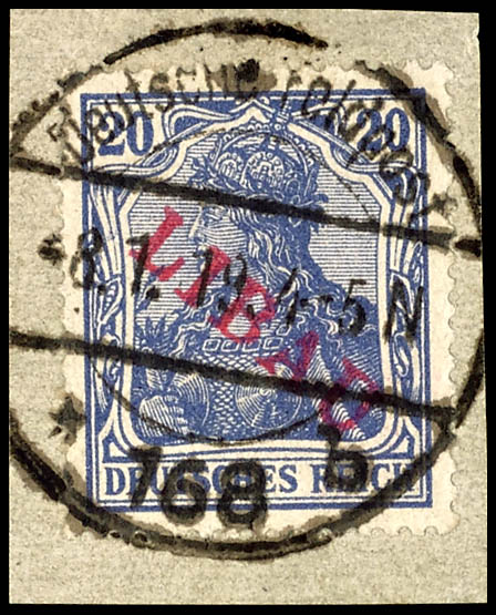 Auction 155 | Lot 8863