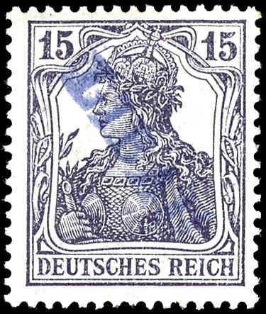 Auction 155 | Lot 8849