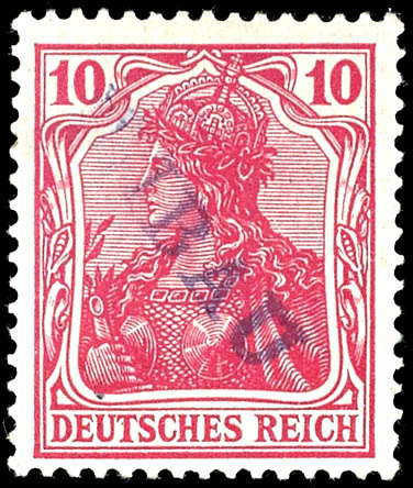 Auction 155 | Lot 8846