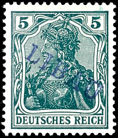 Auction 155 | Lot 8841