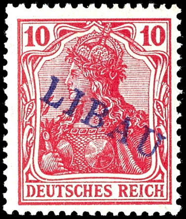 Auction 155 | Lot 8847
