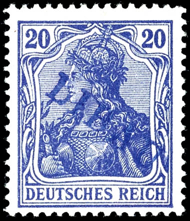 Auction 155 | Lot 8860