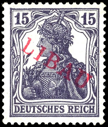Auction 155 | Lot 8853