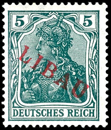 Auction 155 | Lot 8844