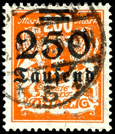 Auktion 155 | Los 8918