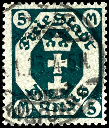 Auktion 155 | Los 8917