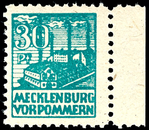 Auktion 155 | Los 9464