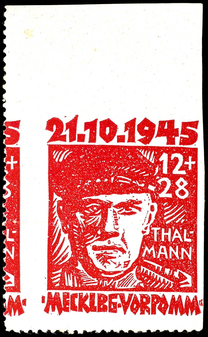 Auktion 155 | Los 9460