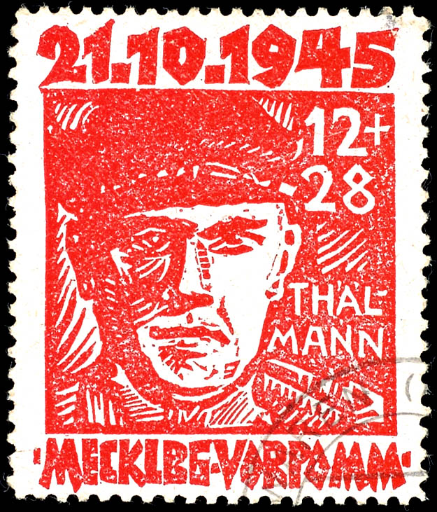 Auktion 155 | Los 9457