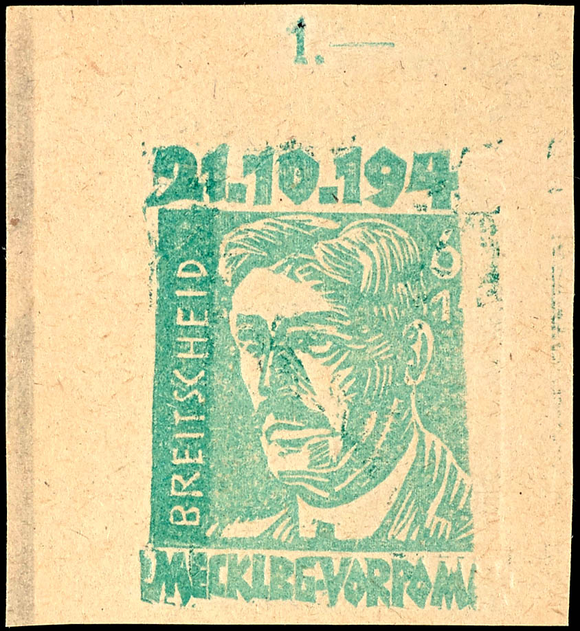 Auktion 155 | Los 9456