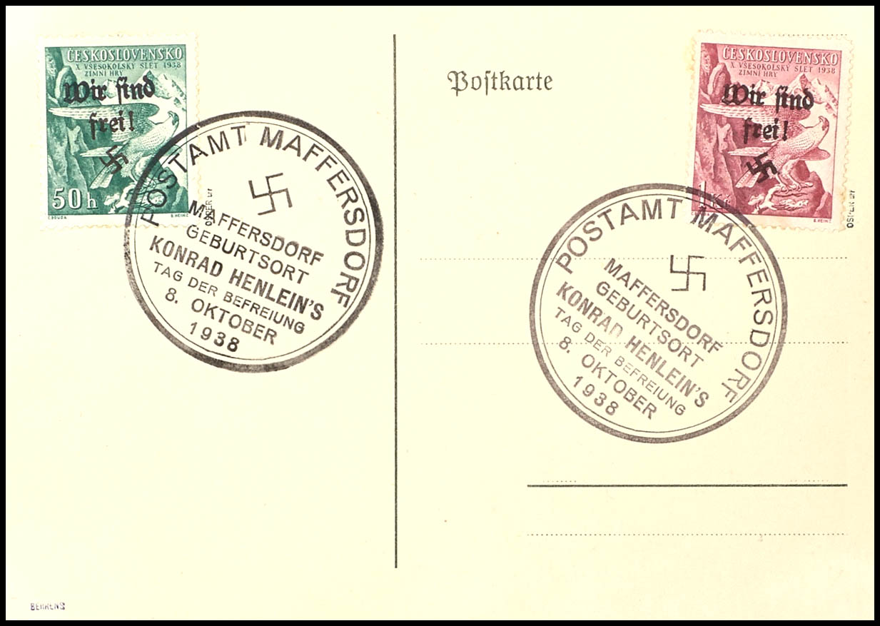 Auction 155 | Lot 5591