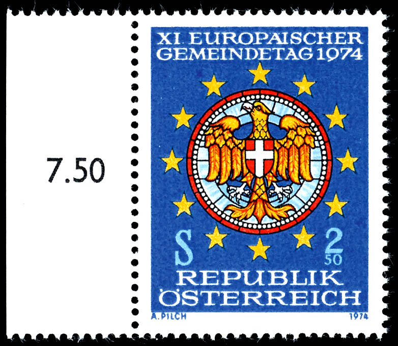 Auktion 155 | Los 9567