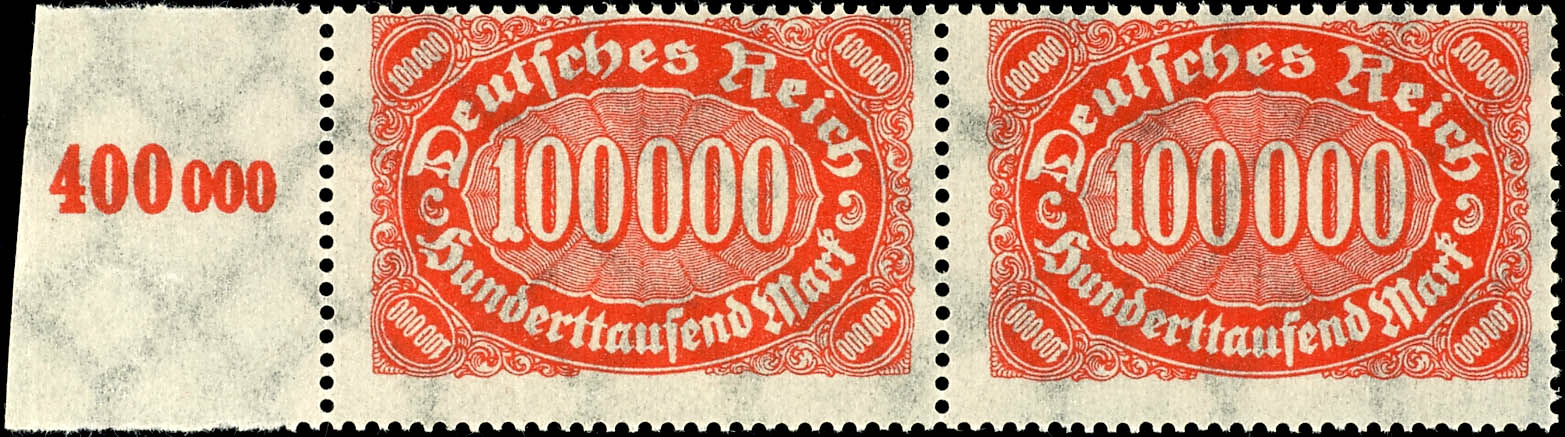 Auktion 158 | Los 3792