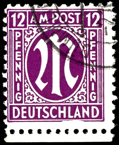 Auction 159 | Lot 6380