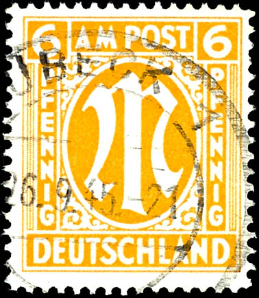 Auction 159 | Lot 6393
