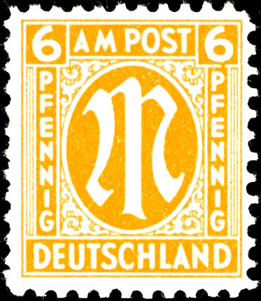 Auktion 159 | Los 6419