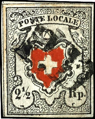 Auction 158 | Lot 8431