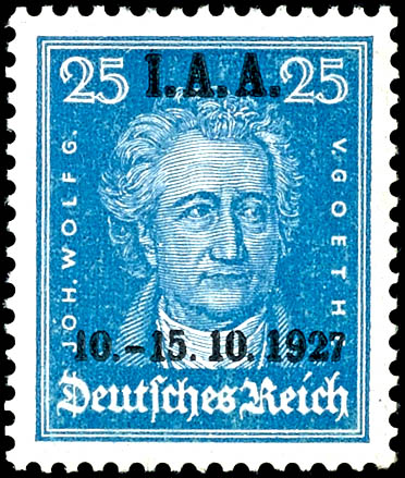Auktion 158 | Los 3865