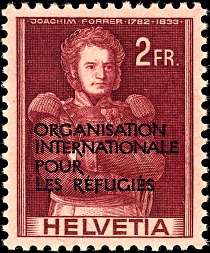Auction 158 | Lot 8501