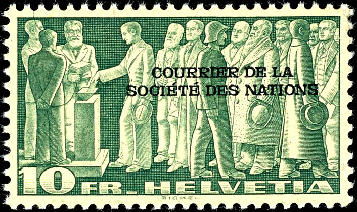 Auction 158 | Lot 8488