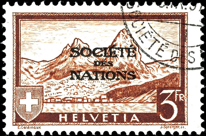 Auction 158 | Lot 8486