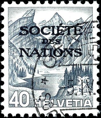 Auktion 158 | Los 8485