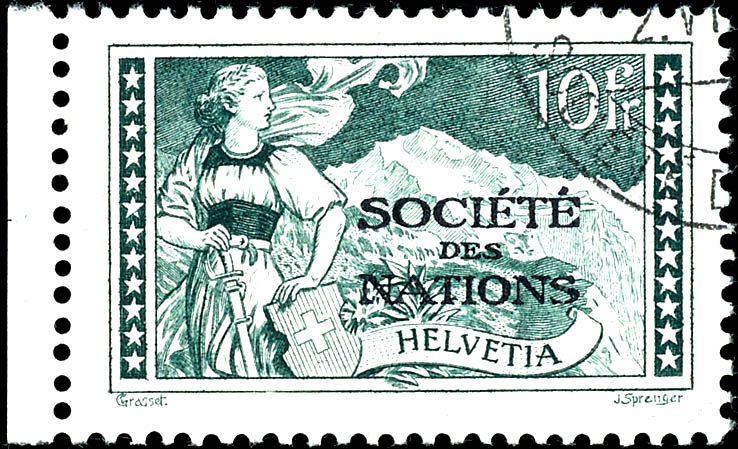 Auktion 158 | Los 8483