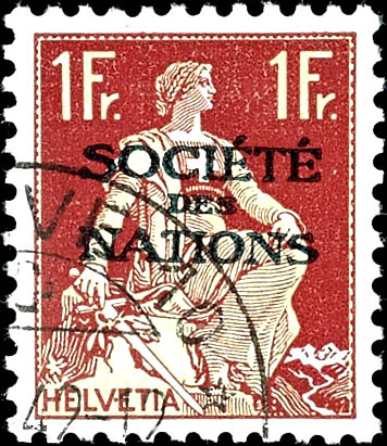 Auktion 158 | Los 8479