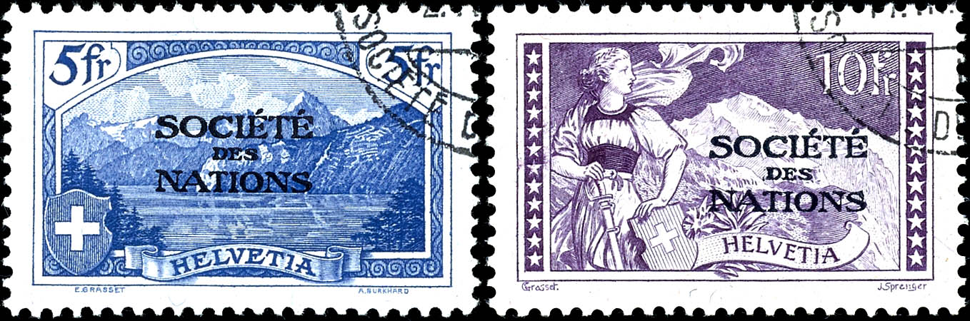 Auktion 159 | Los 7244