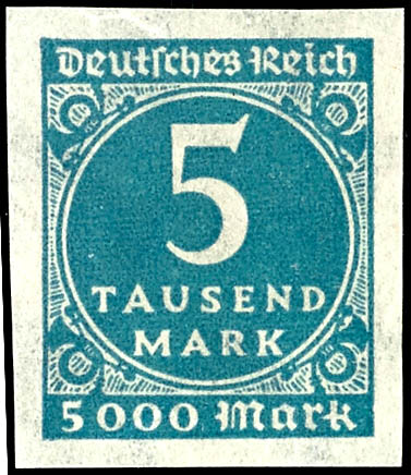 Auktion 158 | Los 3798