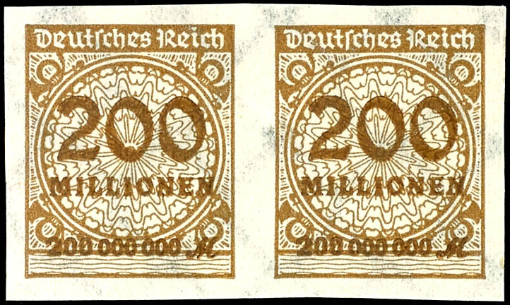 Auction 158 | Lot 3827