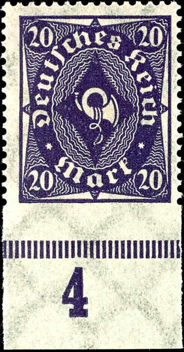 Auktion 158 | Los 3778