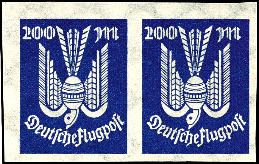 Auktion 158 | Los 3796