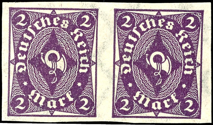Auktion 158 | Los 3772