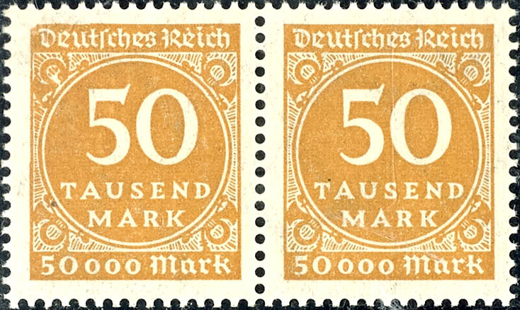 Auktion 158 | Los 3800